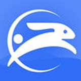 脱兔电竞 v1.0.6图