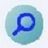 FINDIT软件下载(FINDIT(文件搜索管理软件)下载 v5.3.7免费版下载)