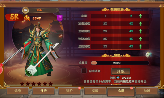 news/202210/4bd64358babcb9b10abb627c53dd370f.png