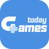 GamesToday安卓版(gamestoday下载)