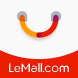 乐视商城安卓版(乐视商城app官方下载)