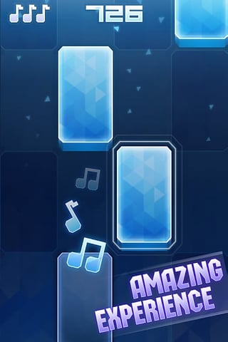 音乐方块2 v1.9 官网安卓版 4