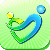 翼校通 v8.2.0安卓版下载(翼校通APP下载)