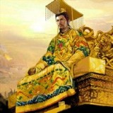 皇帝2单机版安卓版下载(皇帝2单机版游戏下载)