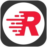 燃点资讯app v1.0.16图