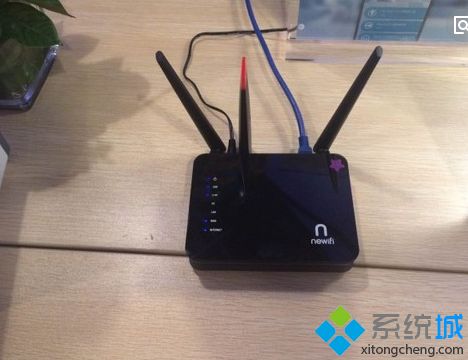 路由器突然断网不能上网的四种原因及解决方法