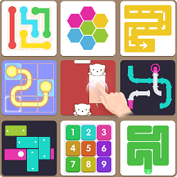 数字爱连线游戏下载(数字爱连线手机版下载)