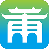 莆仙网莆房网安卓版下载(莆仙网莆房网app下载)