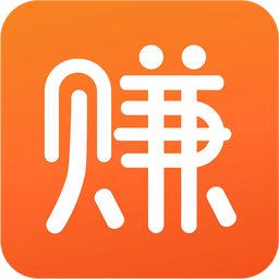 乐赚app下载(乐赚手机版下载)