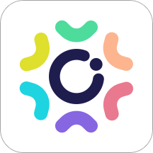 窝窝视频播放器 V3.8.13安卓版下载(窝窝视频APP下载)