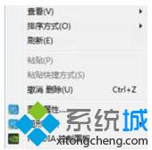 win10玩dnf间歇性卡顿怎么办?(win10dnf卡顿严重完美解决办法)