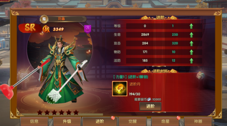 news/202210/7ac2a8b5fa3ab35fd6c49ae308e57e1a.png
