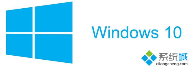 win10系统下因qmudisk64.sys程序导致蓝屏怎么解决