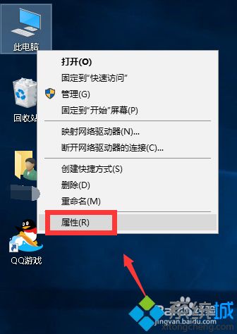 mtpusb安装失败怎么办_mtpusp无法安装怎么办