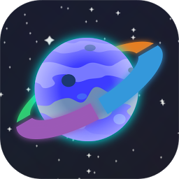 星球防御中文破解版下载(星球防御破解版下载)