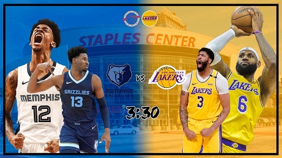 NBA直播在哪里能看视频?免费的看nba篮球比赛app下载