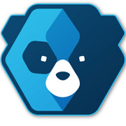 easyanticheat可以删除吗(easyanticheat怎么卸载)