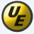UltraEdit(UE编辑器)下载 v28.10.0.154官方版(ASCII码编辑