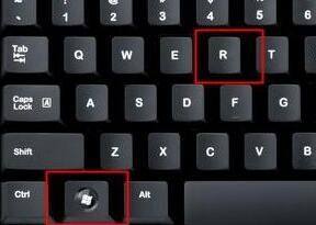 win11管理员权限怎么获取?(win11添加管理员权限方法)