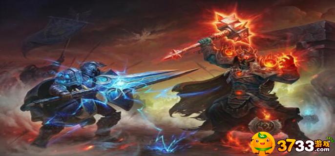 魔兽世界怀旧服wlk80级地图怎么进入(80级地图进入方法)