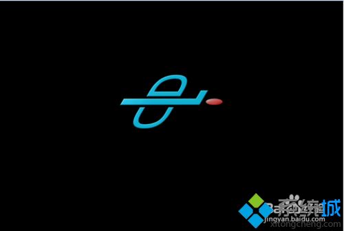 如何用笔记本破解无线网络密码？破解无线网络密码的教程