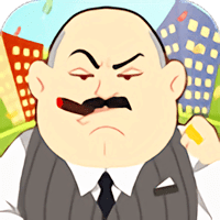 城市富豪游戏下载(城市富豪最新版下载)
