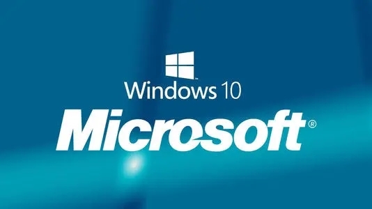 怎么修复Win10上的&ldquo;默认网关不可用&rdquo;错误?(网络默认网关不可用解决办法