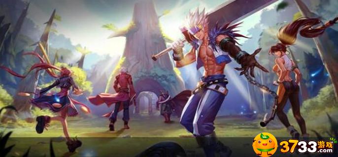dnf110版本剑魔用什么武器(110版本剑魔武器选择推