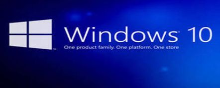 win10电脑无故自动关机的多种原因和解决方法