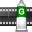 Boilsoft Video Joiner(视频合并软件)下载 V7.02.2绿色汉化版(视频合并、视频分割软件
