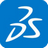 discovery studio破解版(Discovery Studio(化学实验软件)下载 v4.5免费版下载)