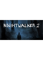 夜行者2 (Nightwalker 2)PC版 百度网盘下载(夜行者2破解版)