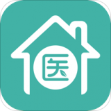 丁香医生安卓版v10.3.9(丁香医生app下载)