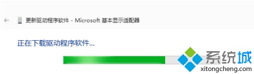 win7怎么升级电脑显卡_win7升级电脑显卡的具体方法
