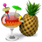 handbrake中文版(免费视频转换器(handbrake)下载 v1.4.2官方版下载)