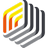 RapidMiner Studio(RapidMiner Studio(数据挖掘图形工具)下载 v9.4.1免费版下载)