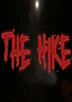 远足惊魂 (The Hike)PC破解版下载(远足惊魂游戏下载)