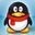 手机qq2012java版(手机qq2012java通用版下载 下载)