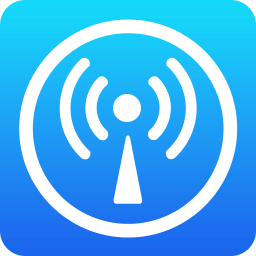 wifi伴侣密码查看器下载(wifi伴侣密码显示器下载)