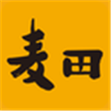 麦田在线APP下载 V3.3.3官方版下载(麦田在线安卓下载)