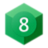 OfflineExplorer(离线浏览工具)v8图