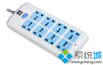 win10电脑无故自动关机的多种原因和解决办法