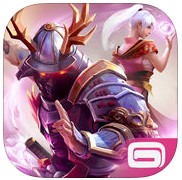 混沌与秩序online手游下载(混沌与秩序online官方下载)