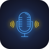 捷速录音转文字安卓版下载(捷速录音转文字app下载)