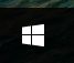 Win10兼容性视图怎么设置？Win10设置兼容性视图的详细步骤