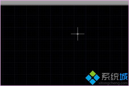 cad2014未找到acad怎么办_cad2014显示未找到acad的处理方法