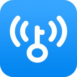 万能钥匙显密码版 V4.6.59安卓版下载(WiFi万能钥匙破解版下载)