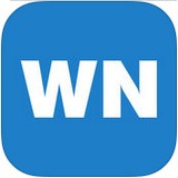 wenet校园网安卓版下载(wenet下载)