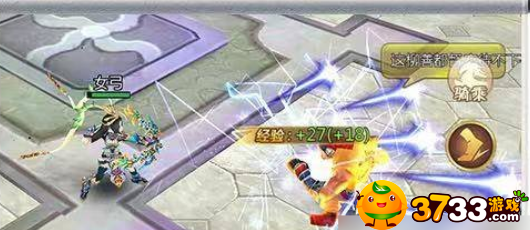 热血江湖6转任务完成攻略