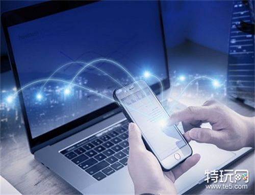 靠谱的兼职软件有哪些(打字录入员在家可做)